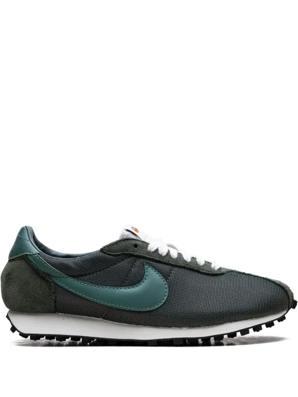 【NIKE】LD-1000 SP VINTAGE GREEN/BICOASTAL Nike LD 1000 SP 