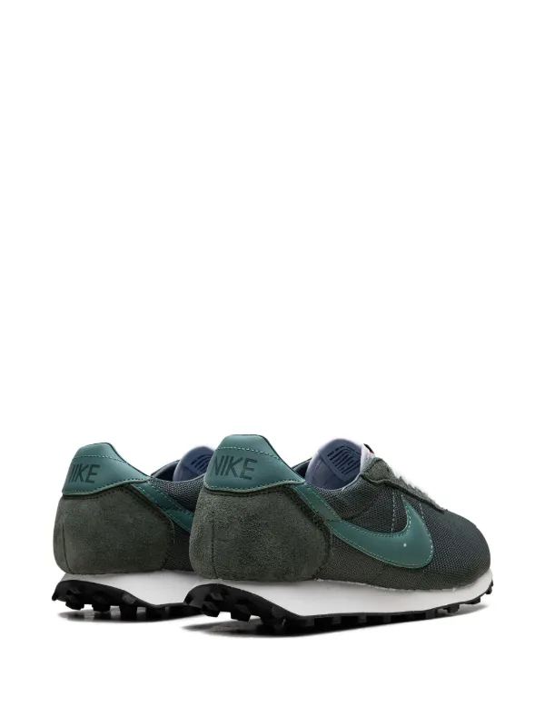 【NIKE】LD-1000 SP VINTAGE GREEN/BICOASTAL Nike LD-1000 SP Vintage Green and Bicoastal | eBay