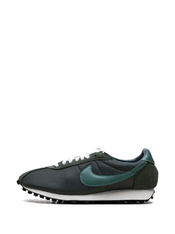 【NIKE】LD-1000 SP VINTAGE GREEN/BICOASTAL LD-1000 SP Vintage Green | Bicoastal – Above The Clouds