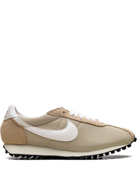 Nike LD 1000 SP "Team Gold/Sail Sesame/Coconut Milk" sneakers