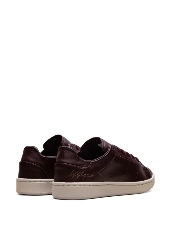 Y-3 x Y-3 Stan Smith 