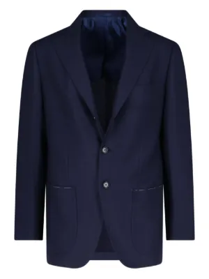 Cesare Attolini Clothing for Men - Shop Now on FARFETCH