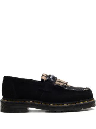 Dr. Martens