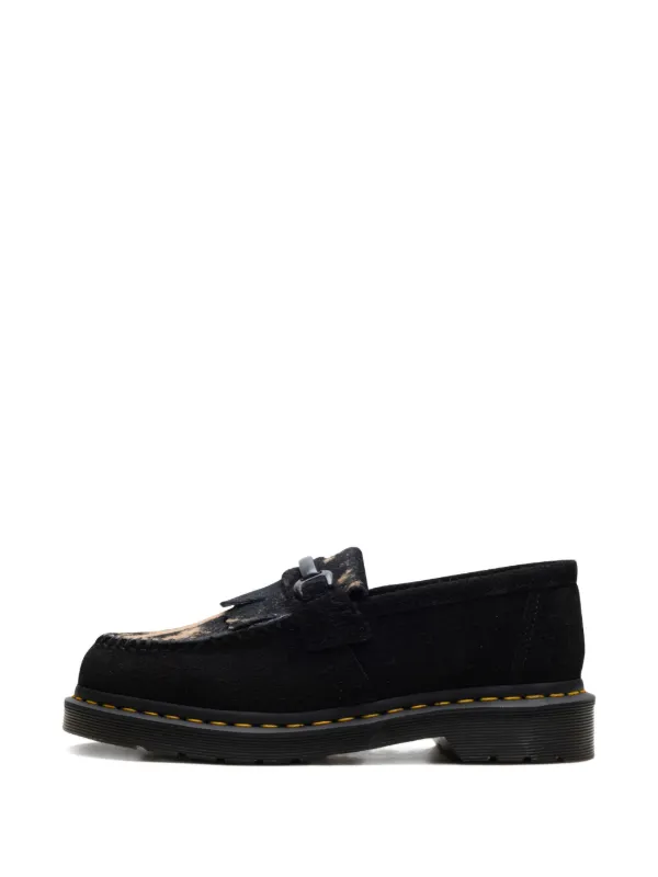 Dr. Martens Adrian Snaffle 