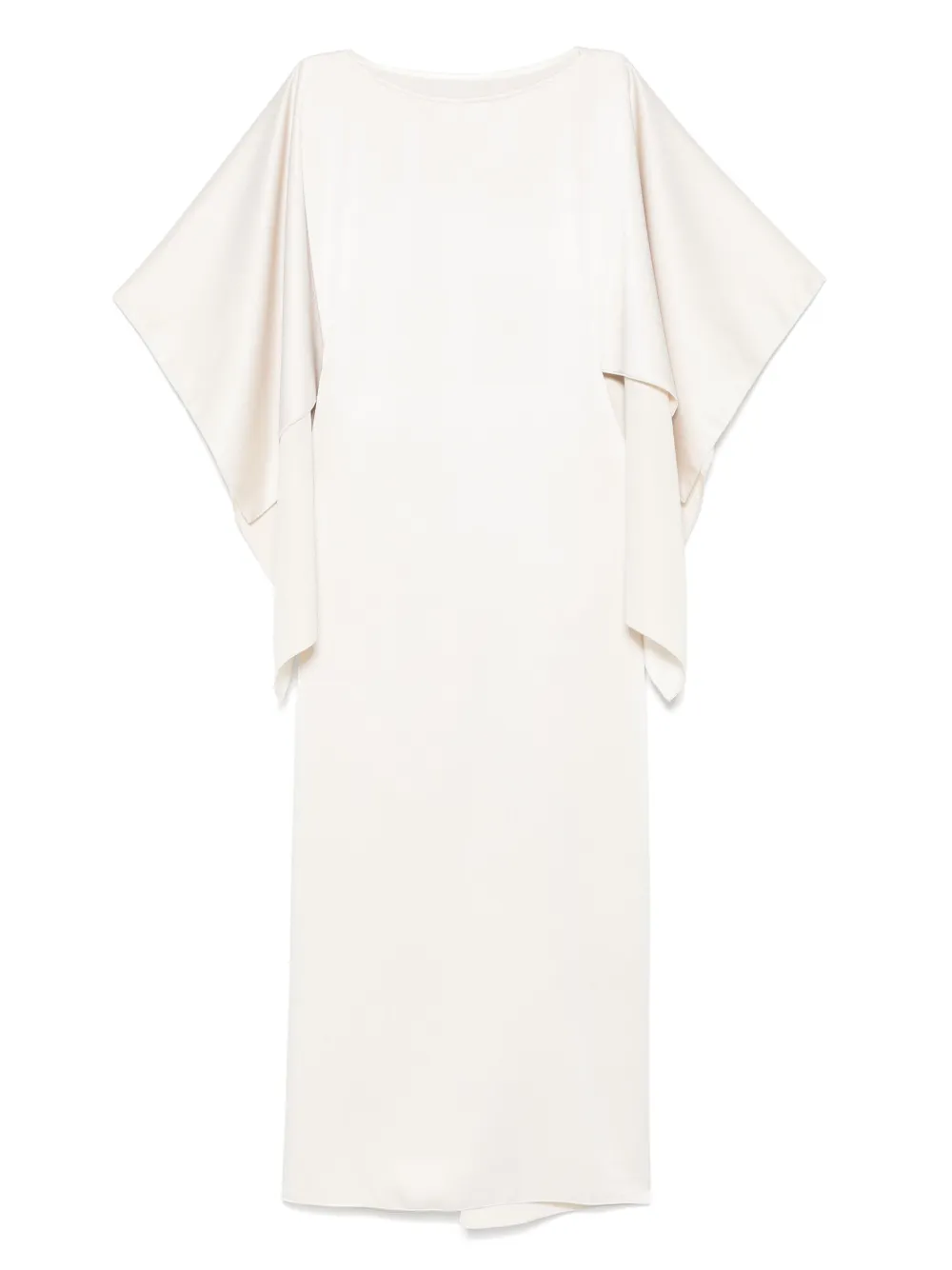 Marie maxi dress