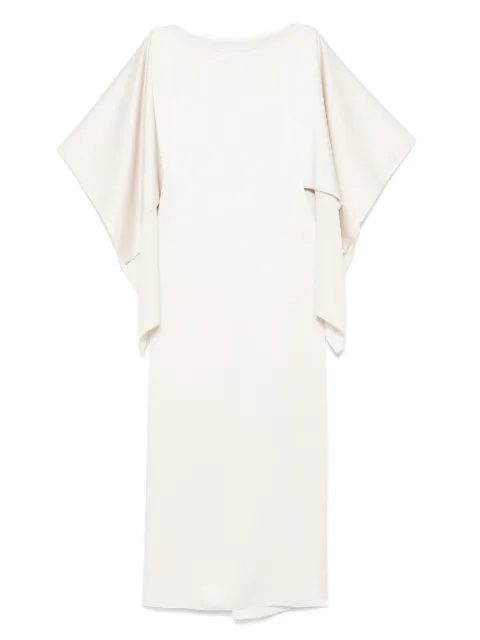 Stephan Janson vestido largo Marie