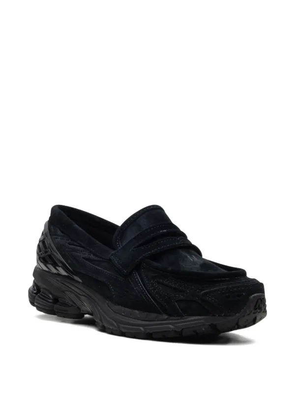 口コミ・レビューで人気商品を探そう New Balance 1906L  靴