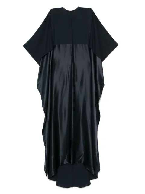 Stephan Janson vestido largo Zoom