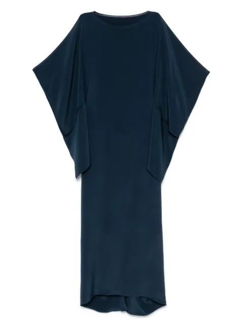 Stephan Janson vestido largo Marie