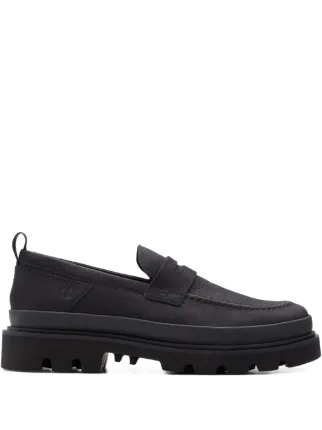 Clarks