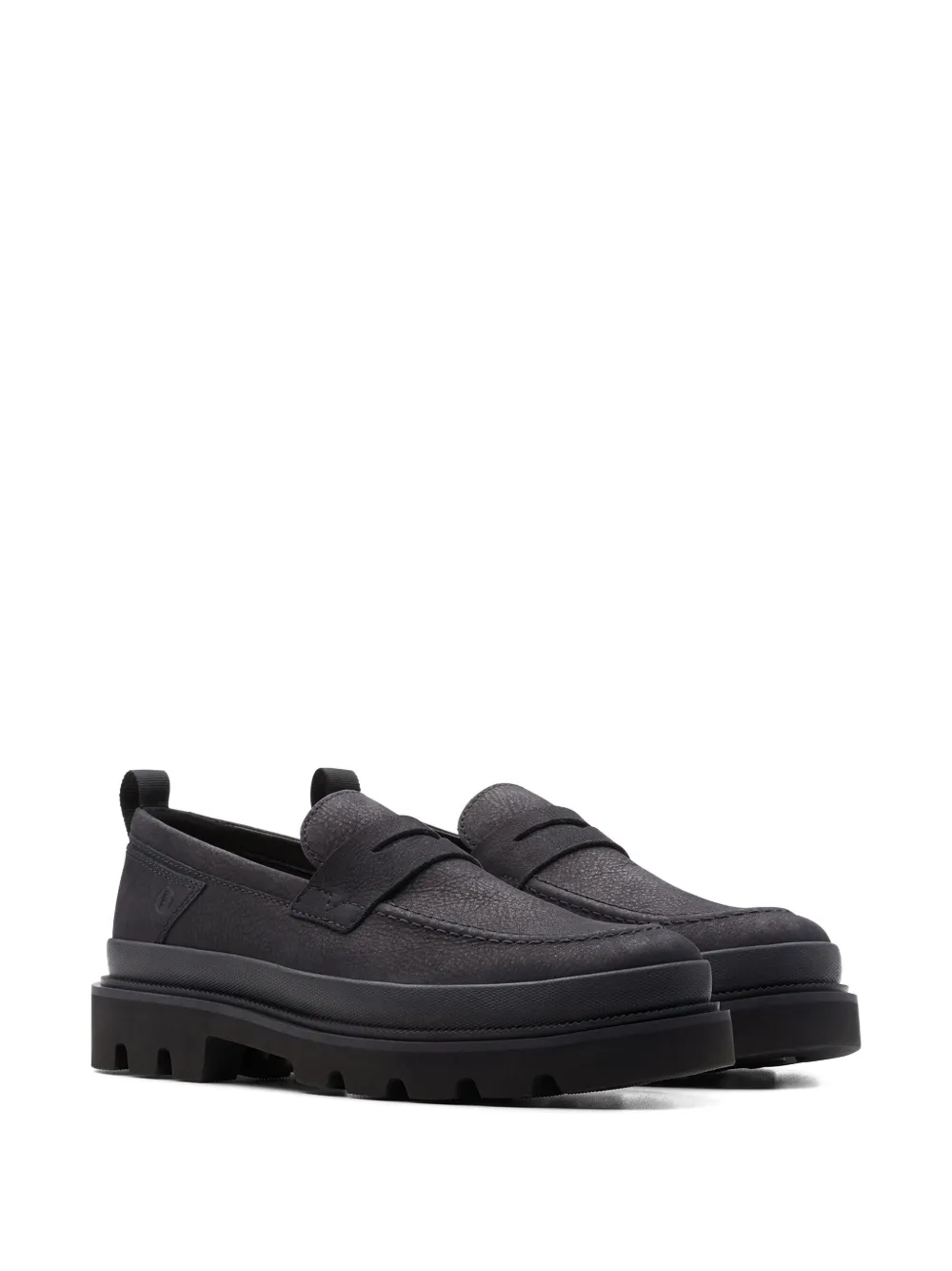 Clarks Badell Step loafers | Image 2