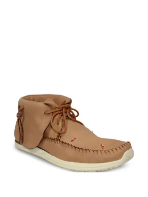 visvim Boots - FARFETCH