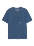 Timberland Merrymack River T-shirt - Blue