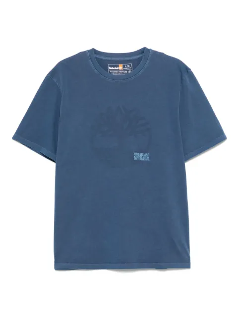 Timberland playera Merrymack River