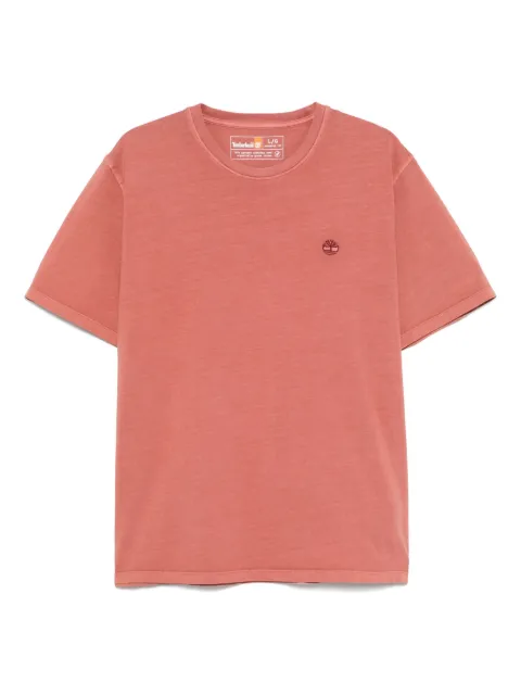Timberland playera Dunstan River