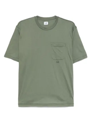 C.P. Company