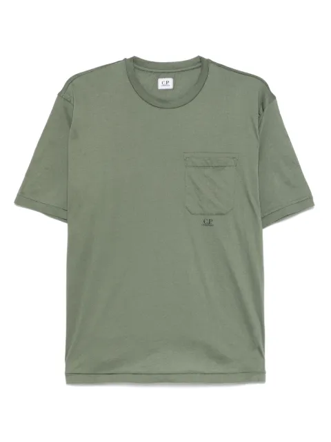 C.P. Company No Gravity T-shirt