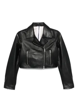 【超目玉枠】 S.W.O.R.D 6.6.44（ソード6.6.44）ウィメンズ - FARFETCH Jacket Outer