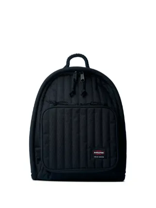 Eastpak