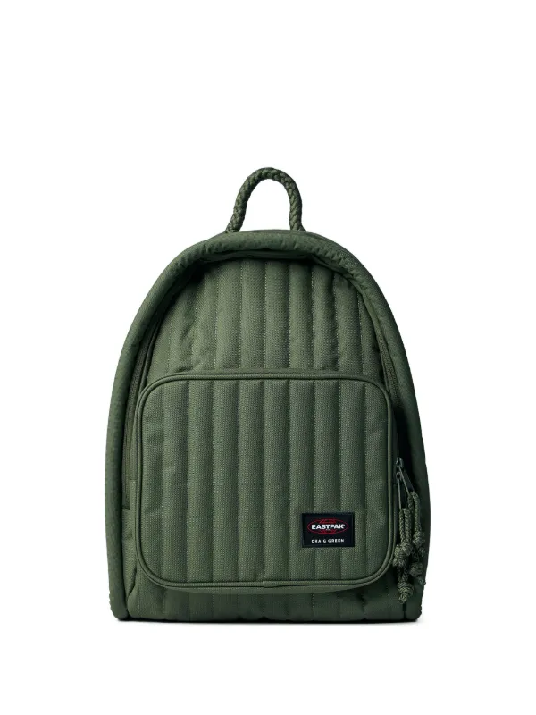 EASTPAK バッグパック アップルグリーン 楽天市場】レビューでクーポン☆イーストパック バックパック