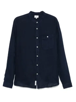 Woolrich