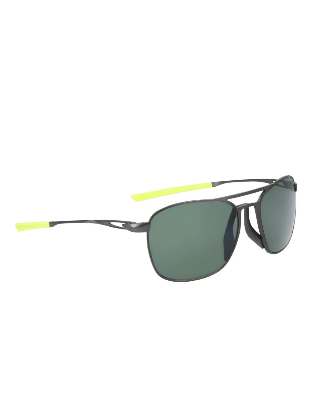 Nike rectangle sunglasses | Image 2