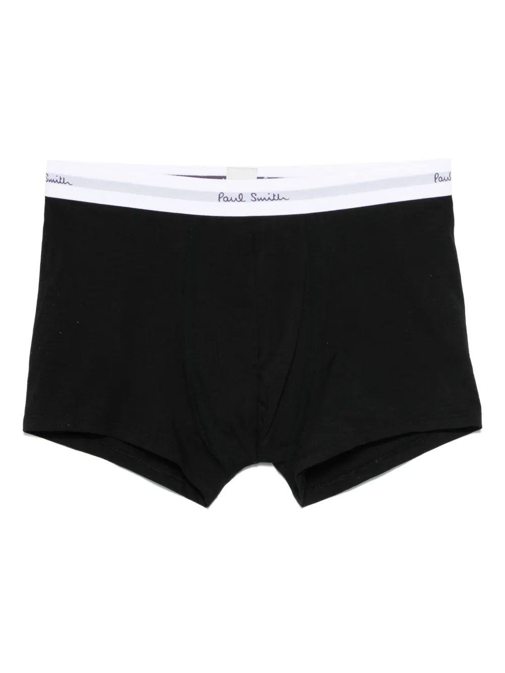 Paul Smith set de bóxeres con tiro bajo (set de 3) | Image 2
