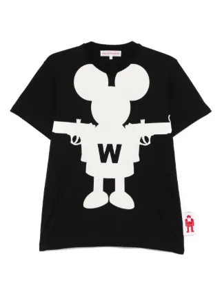 Walter Van Beirendonck