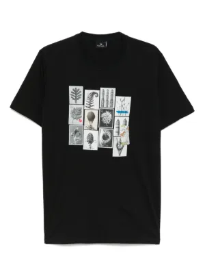 PS by Paul Smith（ピーエス・バイ・ポール・スミス）メンズ