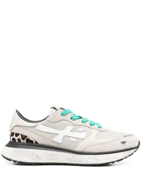 Premiata tenis Lauryn
