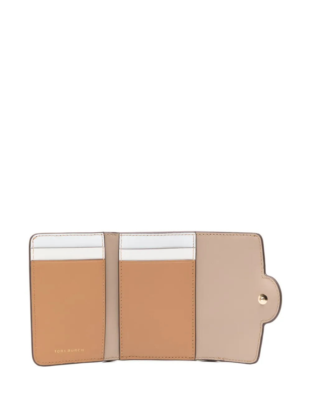 Tory Burch Portafoglio Robinson piccolo | Portafogli | Image 3