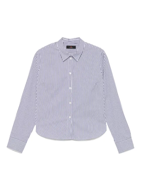 Peuterey camisa Isaf