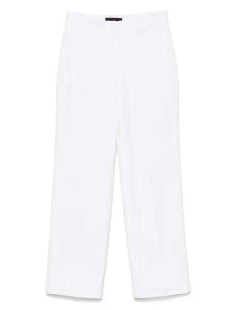 Peuterey pantalones Lavezzi