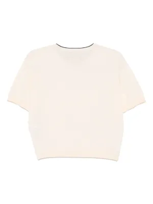 未使用。タグ付き　SEMICOUTURE    セミクチュール SEMICOUTURE セミクチュール - ファッション通販 MAGASEEK