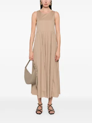 S Max Mara Dresses for Women - Shop on FARFETCH