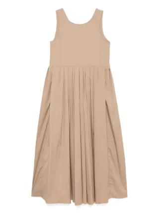 'S Max Mara