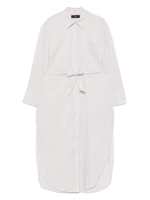 Peuterey camisa Kirkwall