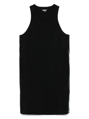 Black Comme Des Garçons ウィメンズ ワンピース＆ドレス通販