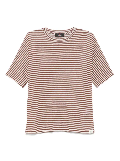 Peuterey Costantine T-shirt