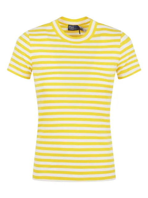 Polo Ralph Lauren striped T-shirt
