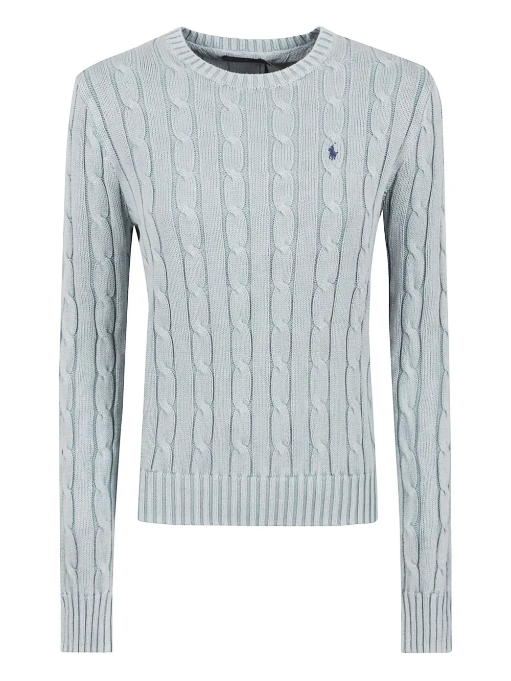 Polo Ralph Lauren Polo Pony プルオーバー - ブルー Polo Ralph Lauren Polo Pony プルオーバー - ブルー