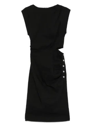 PINKO