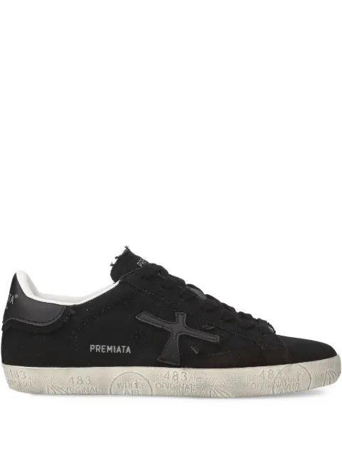Premiata Steven sneakers