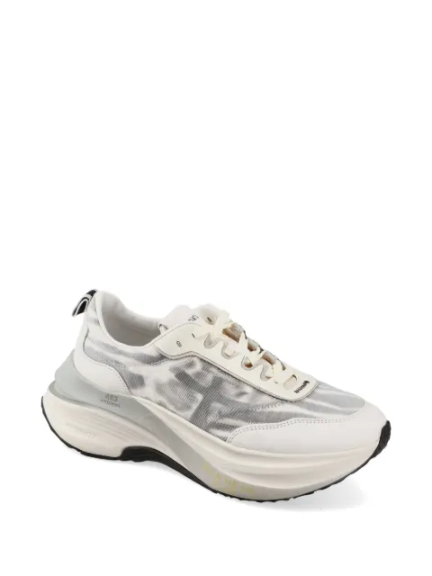Premiata Hill sneakers HILL7507 - 3