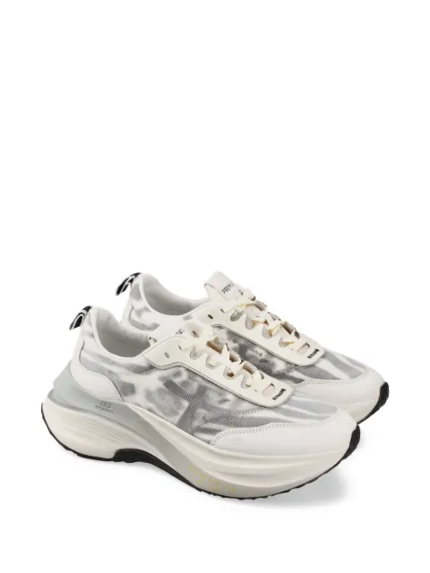Premiata Hill sneakers HILL7507 - 1