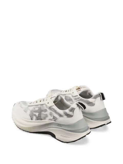 Premiata Hill sneakers HILL7507 - 2