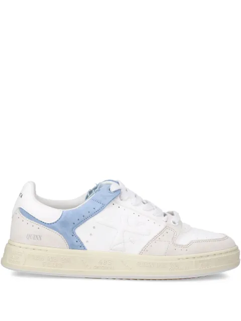 Premiata tenis Quinn