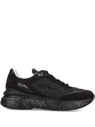 Premiata