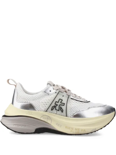 Premiata Hill sneakers