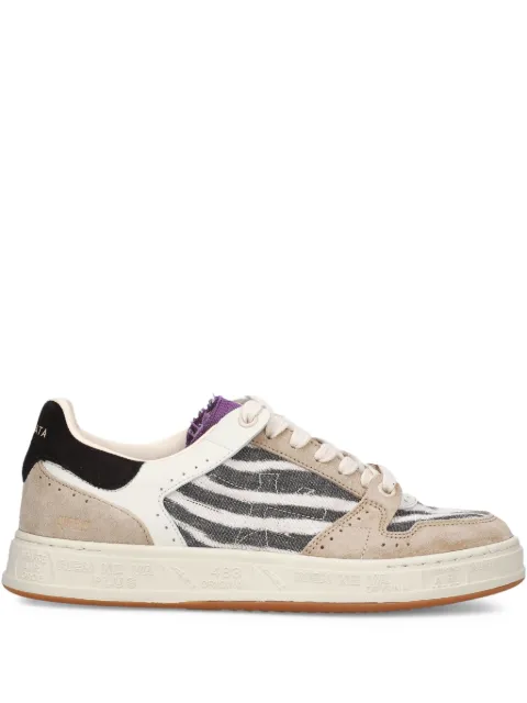Premiata tenis Quinn